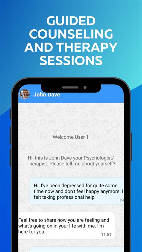 Selfnest online therapy APK for Android Download .